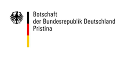 botschaft