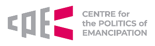 centre-logo
