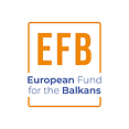 efb