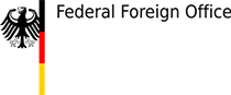 fedral logo