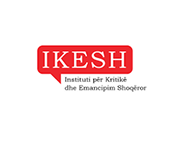 ikesh-logo