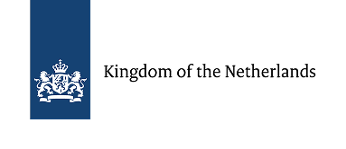 kingdom logo
