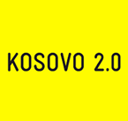 kosovo-logo