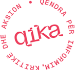 qika