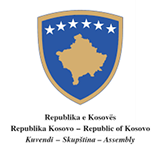 star-logo