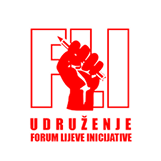udruzenje