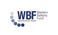 wbf logo