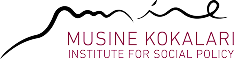 Instituti – Musine Kokalari