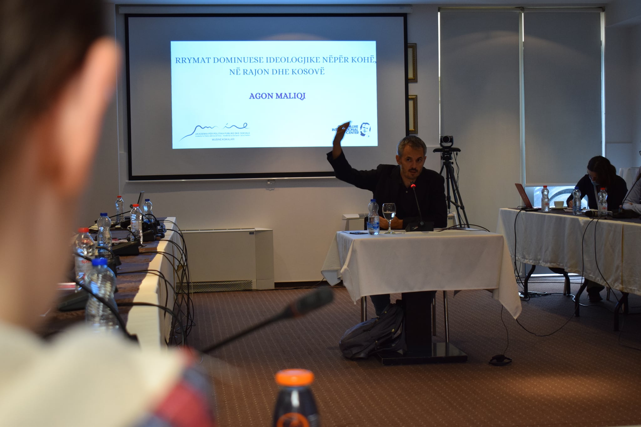 469011745_1108021317434703_7590397024242788712_n