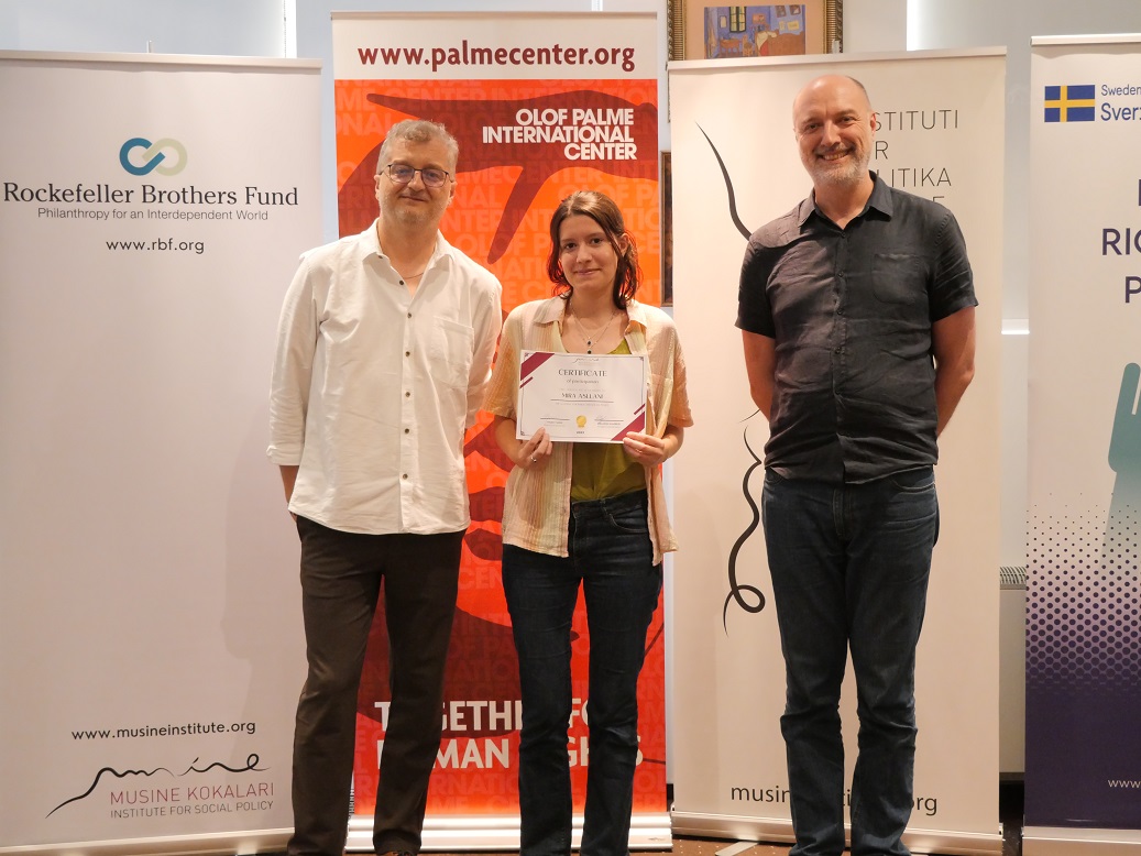 477584578_939338668385763_6167452782672964063_n