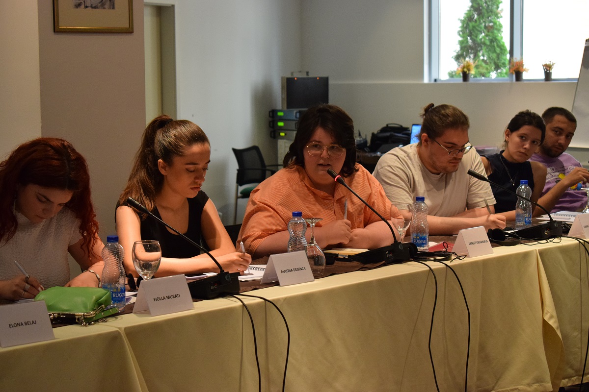 478155789_939325921720371_1112665840935472018_n