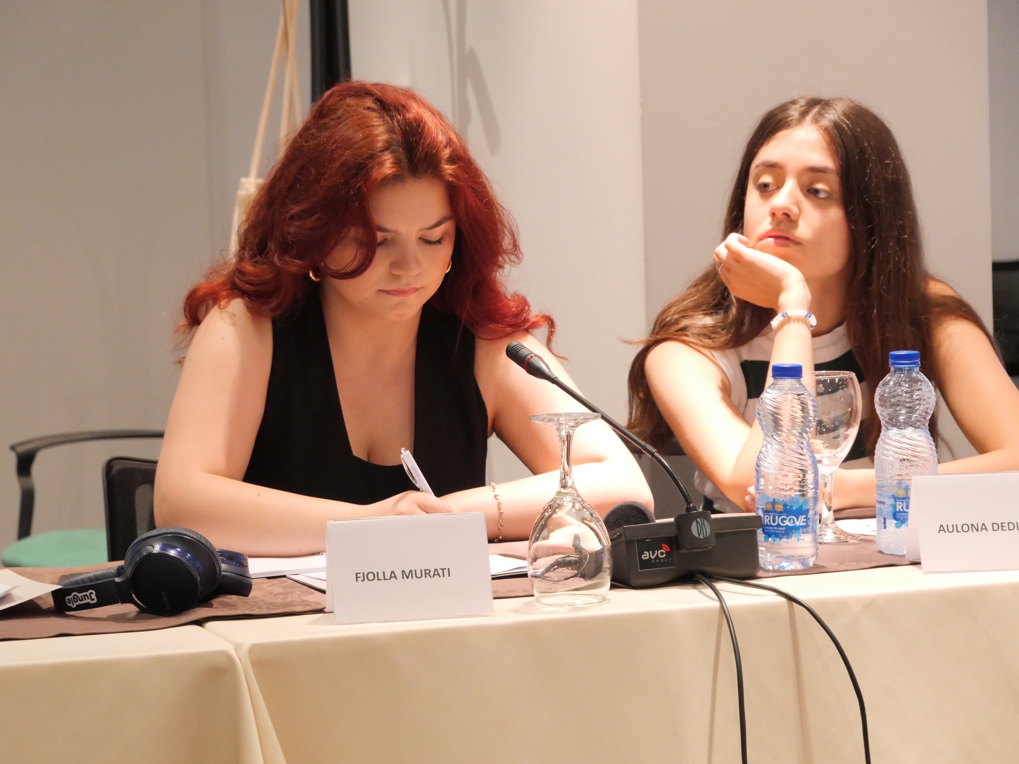 478452885_939326828386947_4789646462659882351_n