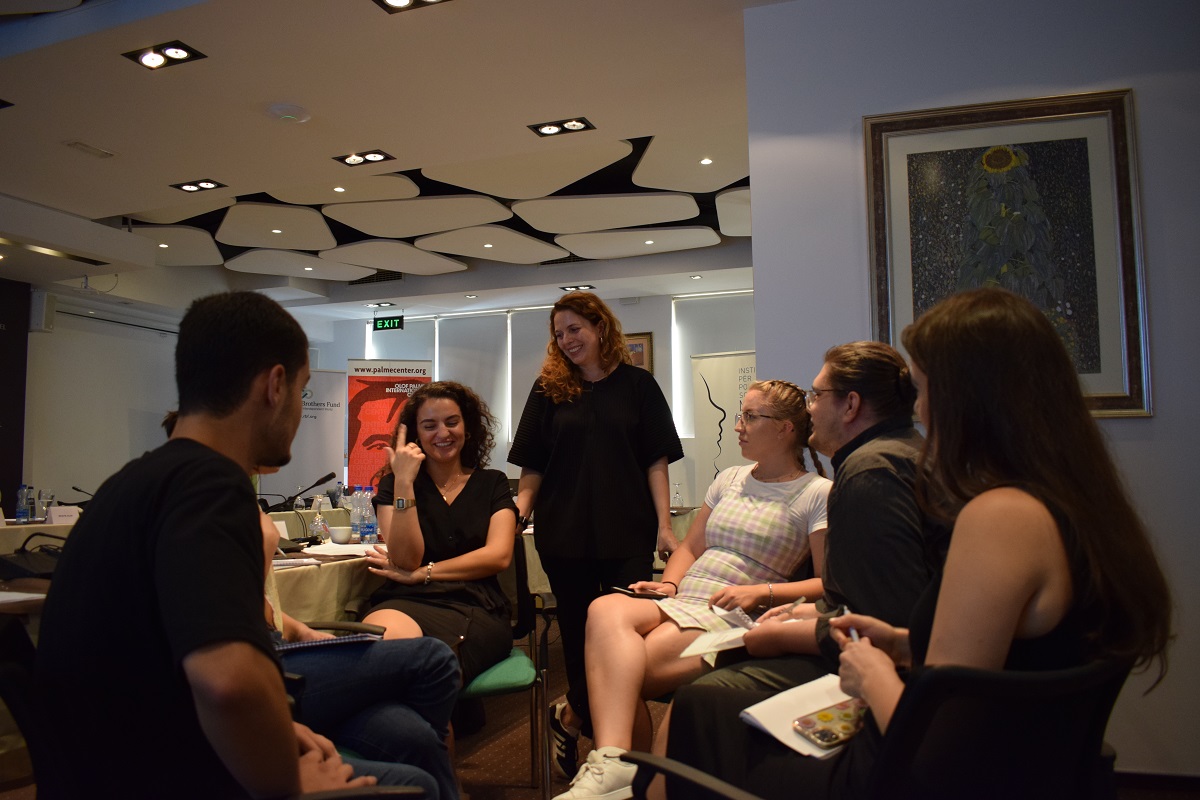 479084553_939336385052658_4886535626519827155_n