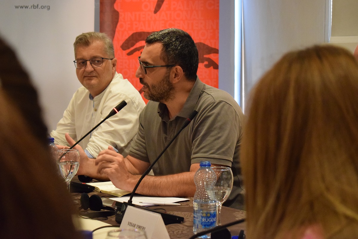 479223259_939326015053695_223547422333990922_n