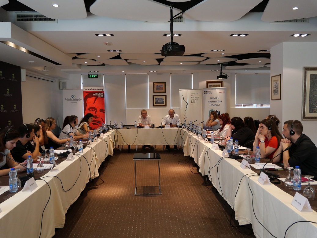 479442719_939323675053929_6404057597508098421_n