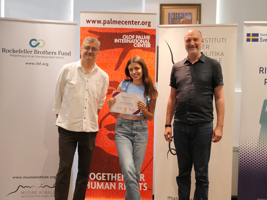 479551188_939338565052440_6301857913252161366_n