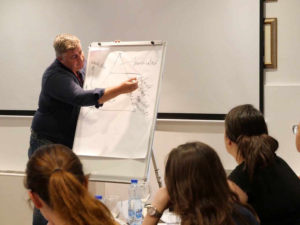 479688287_939325545053742_1700334599483175222_n