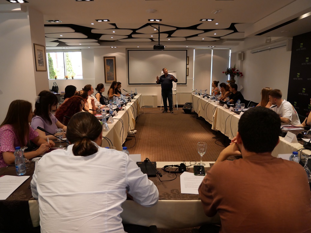 479734691_939325898387040_8609720248382304031_n