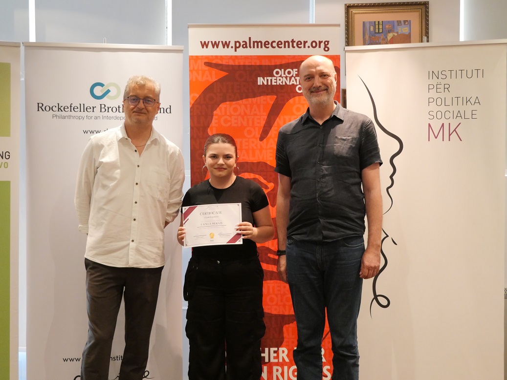 479899732_939338388385791_4218001750536453414_n