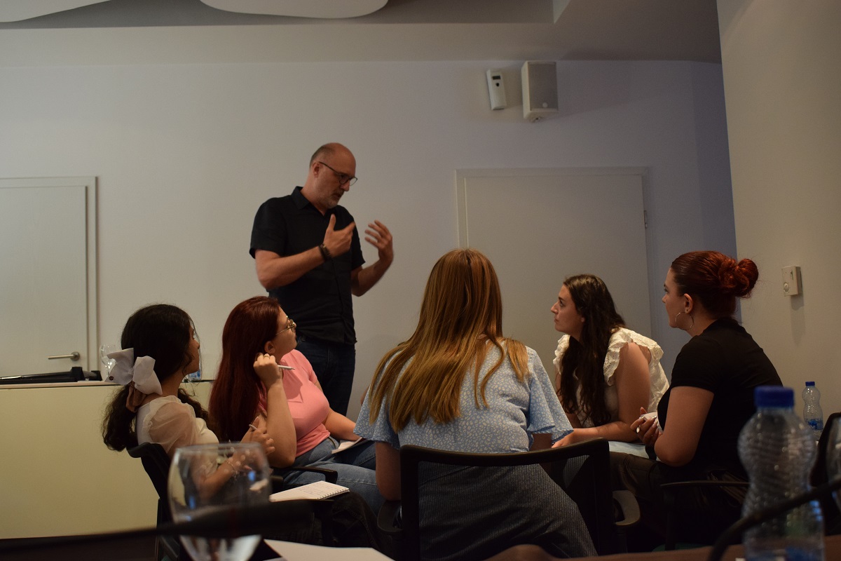 479949876_939336328385997_7702509165748933004_n