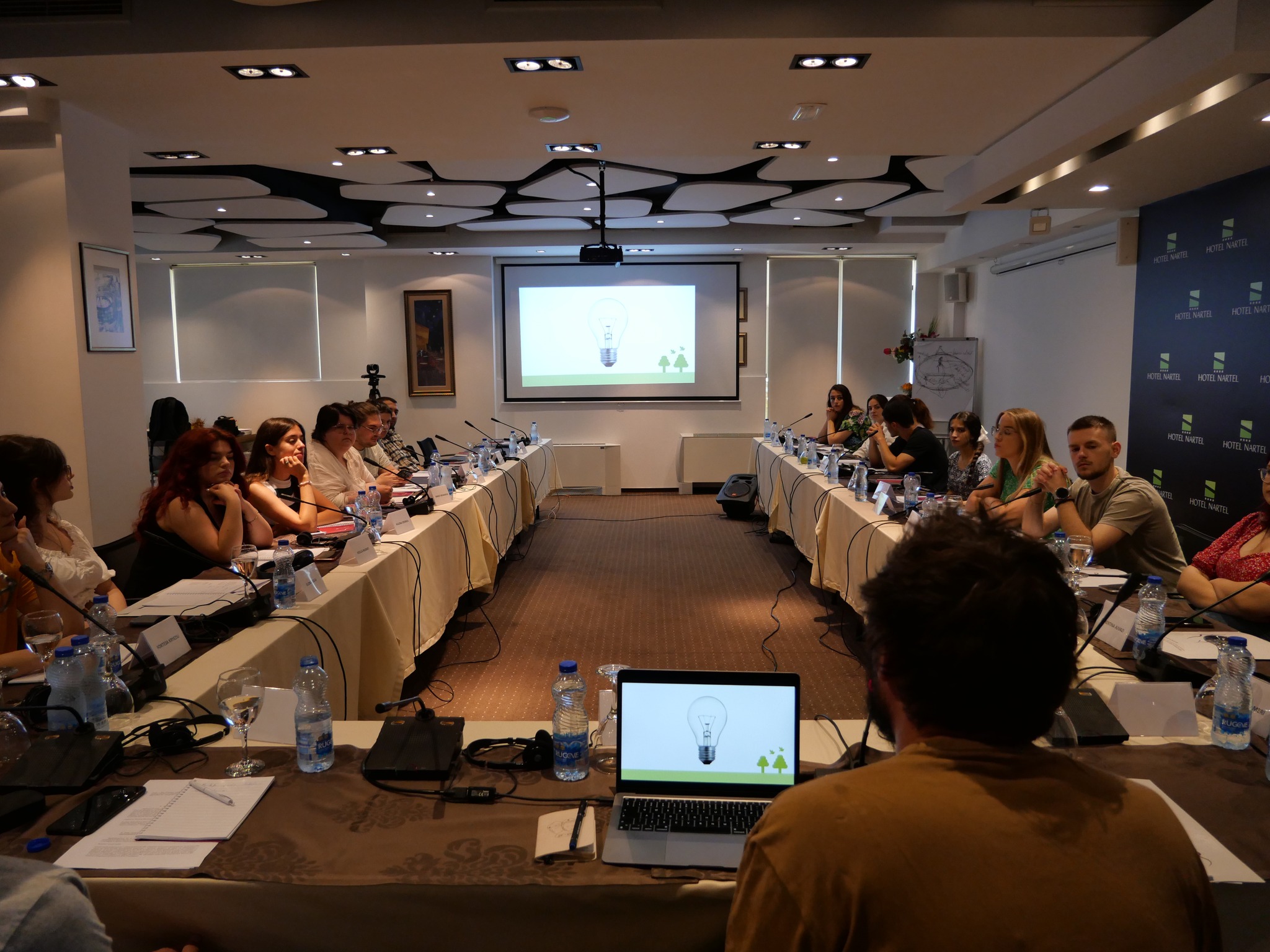 479989110_939326705053626_8950289940974477162_n