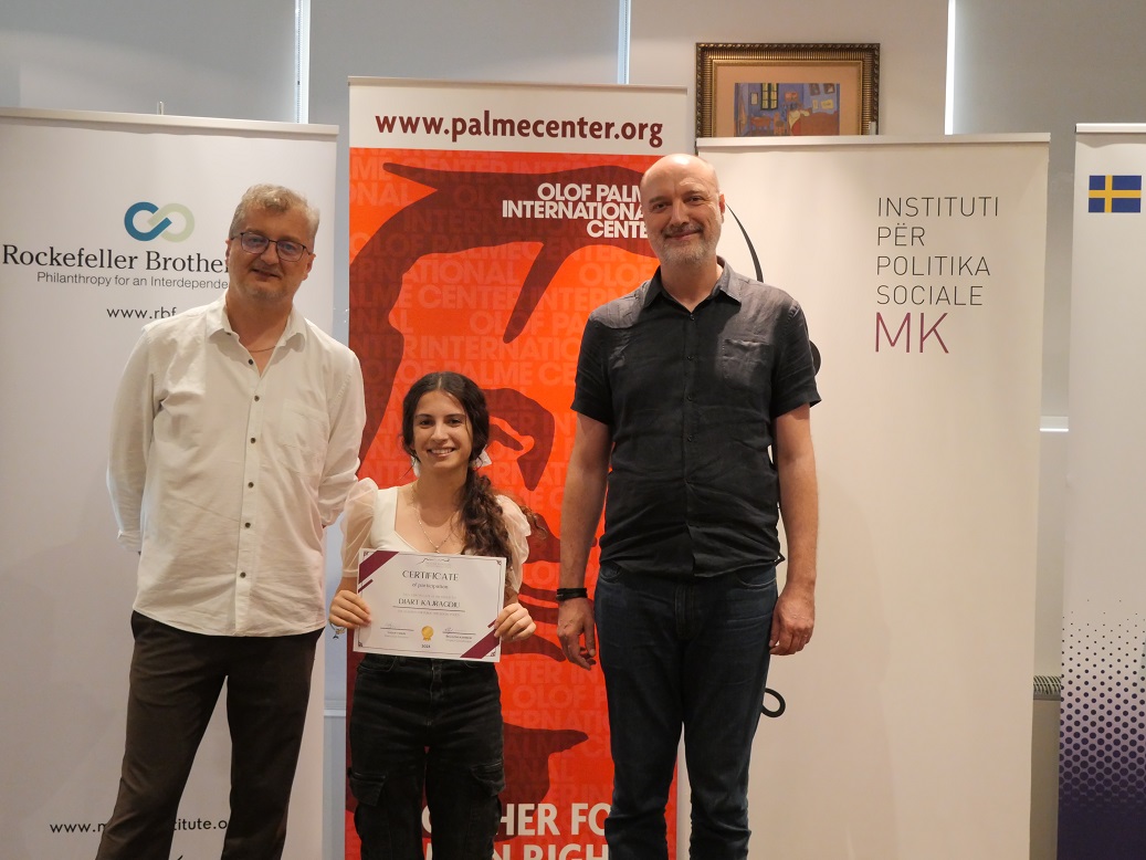 479990734_939338548385775_3411441414395230613_n