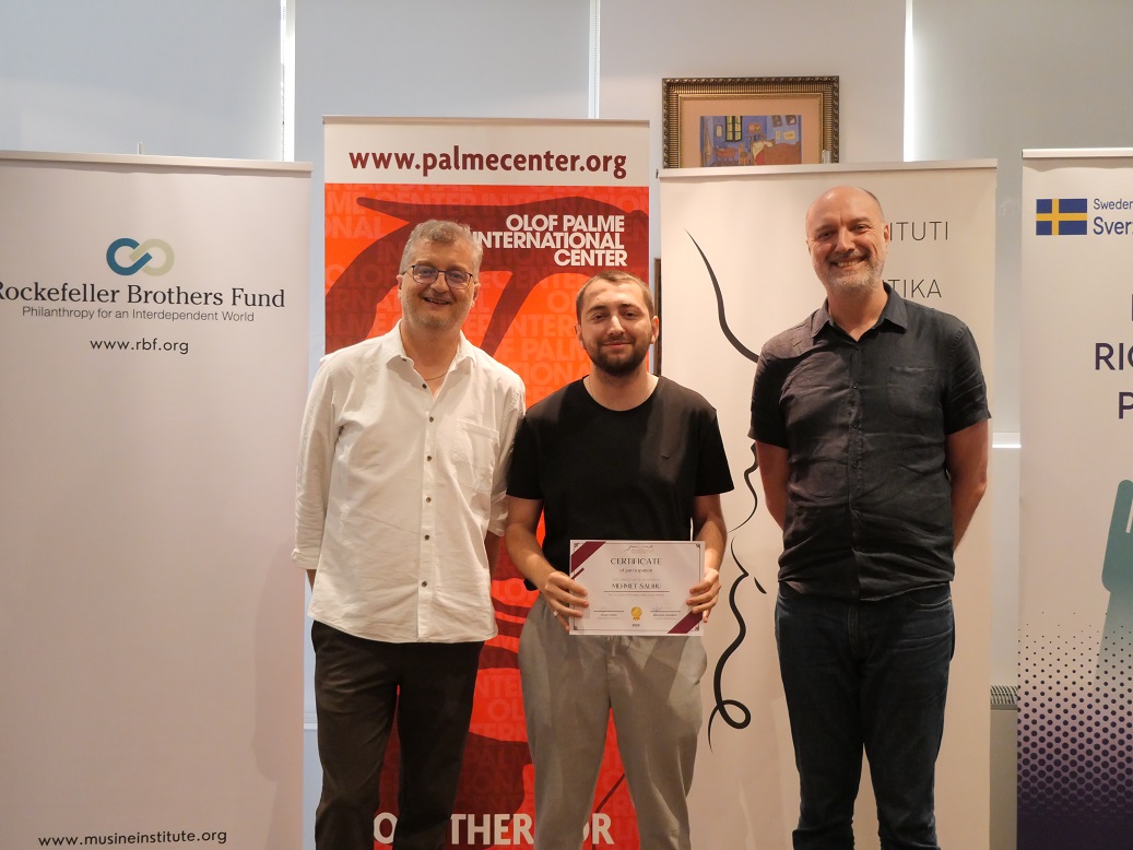 480013955_939338655052431_235713059704692974_n