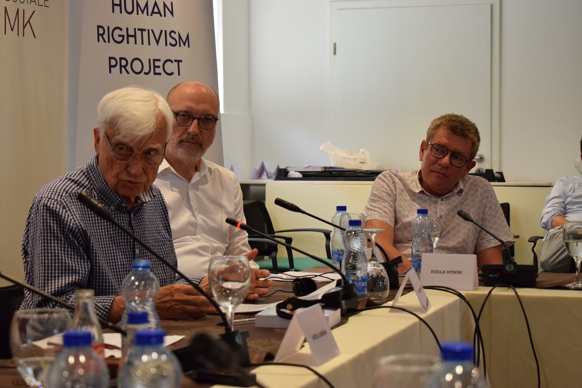 480074270_939323205053976_1862634339564025088_n