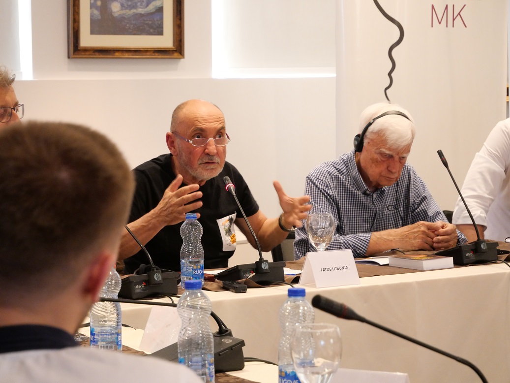 480077744_939323451720618_3506179619666159689_n