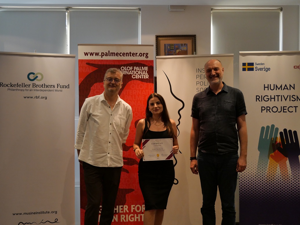 480091546_939338848385745_2183291500261097627_n