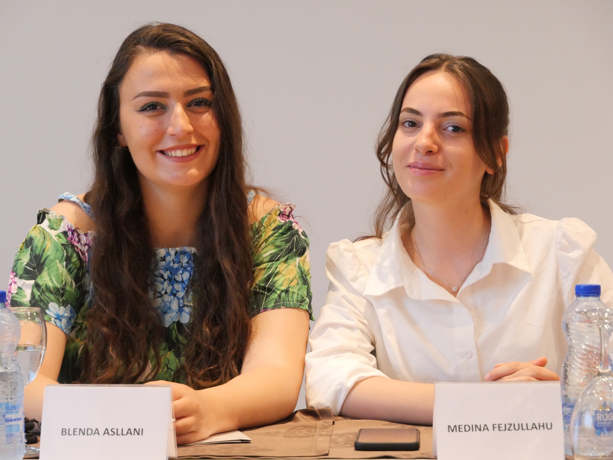 480092784_939326841720279_3413523619744397848_n