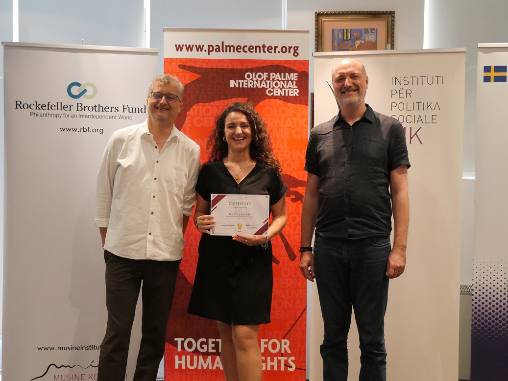 480106940_939338661719097_888757332776932381_n