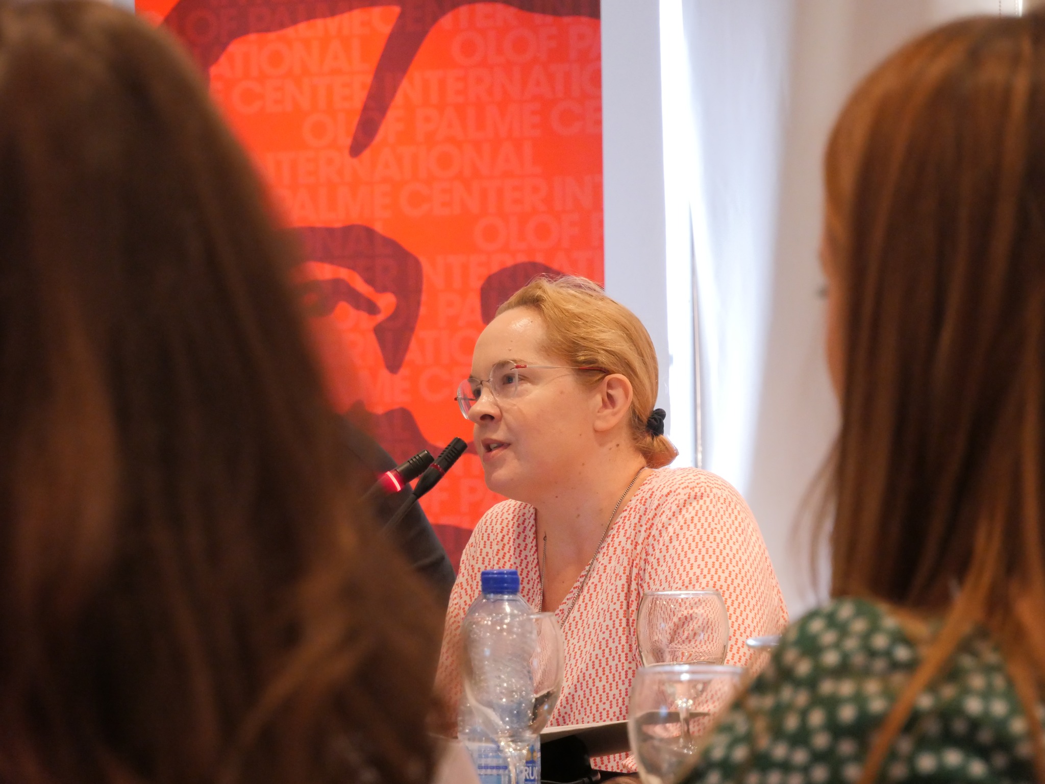 480109067_939329458386684_1958379040061226961_n