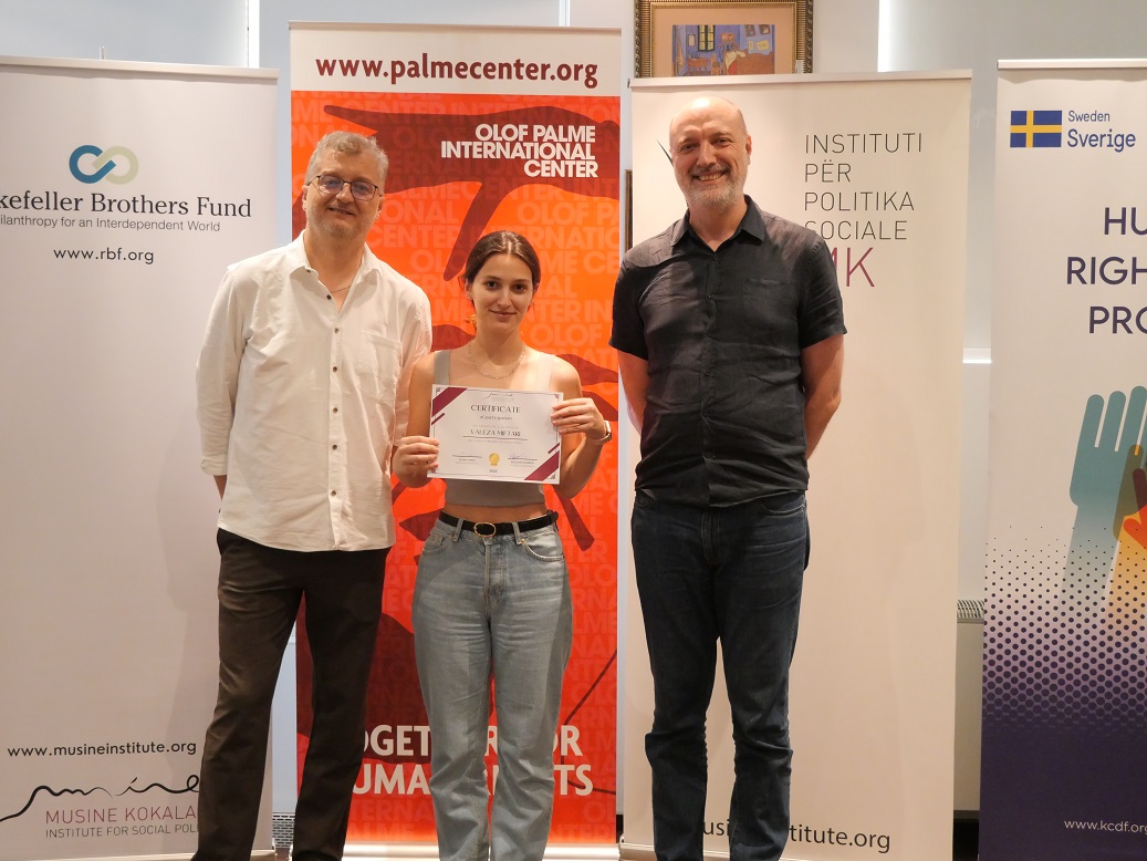 480186341_939338828385747_36065354628153460_n