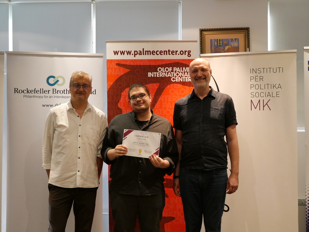 480210280_939338595052437_4835302137487735597_n