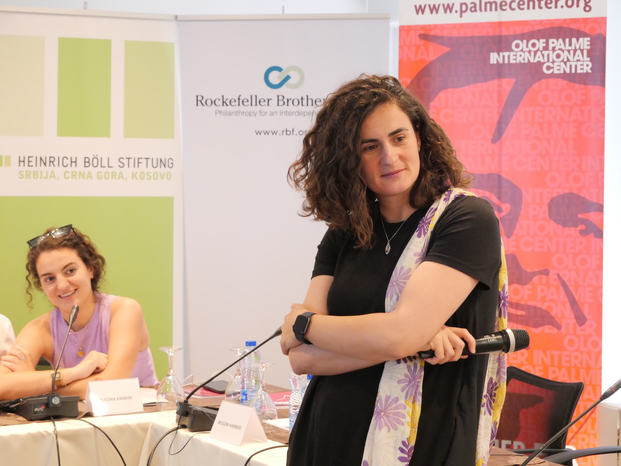 480213499_939326815053615_3454636466711369549_n