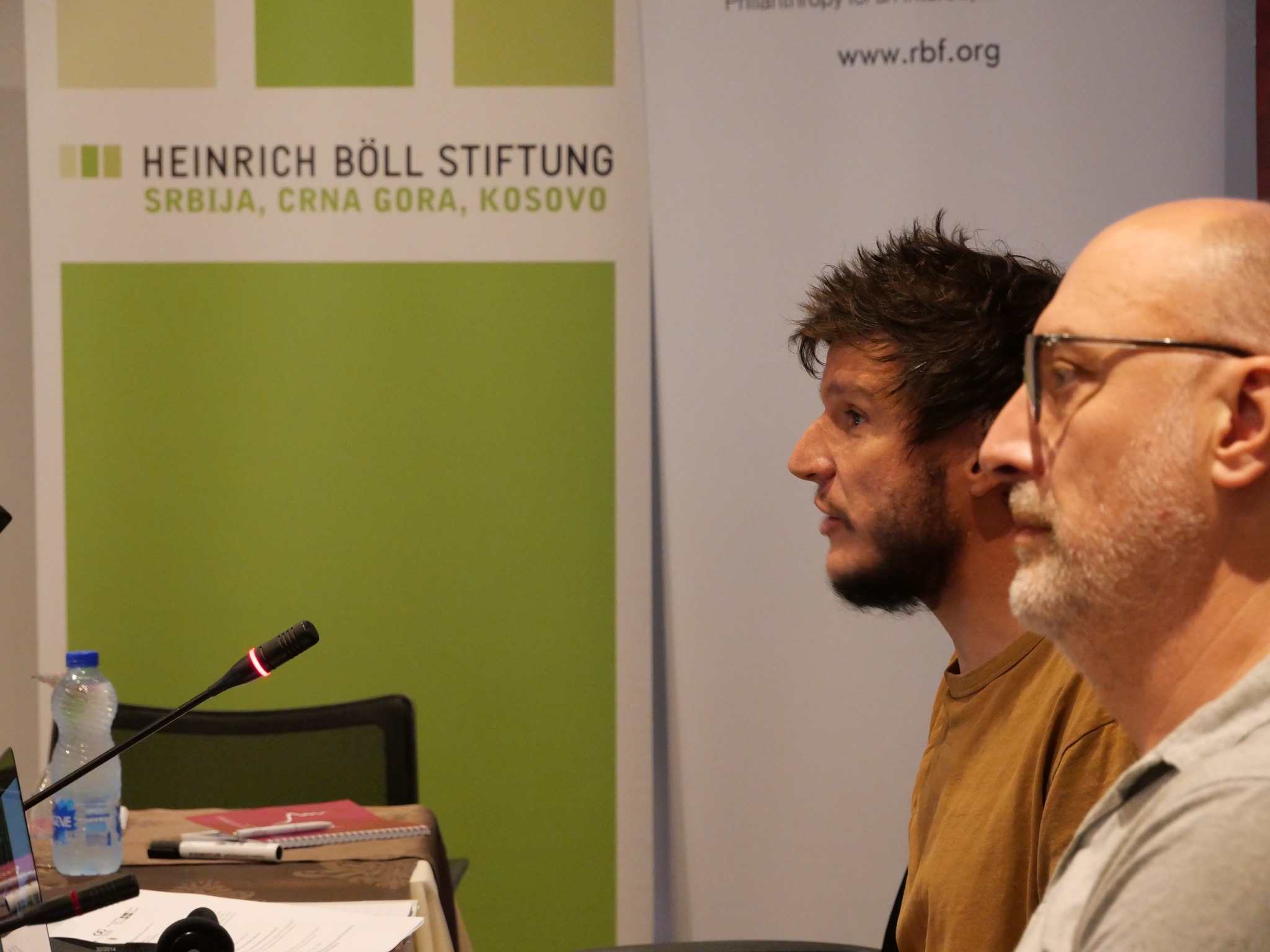 480216645_939326708386959_3770111506566046867_n