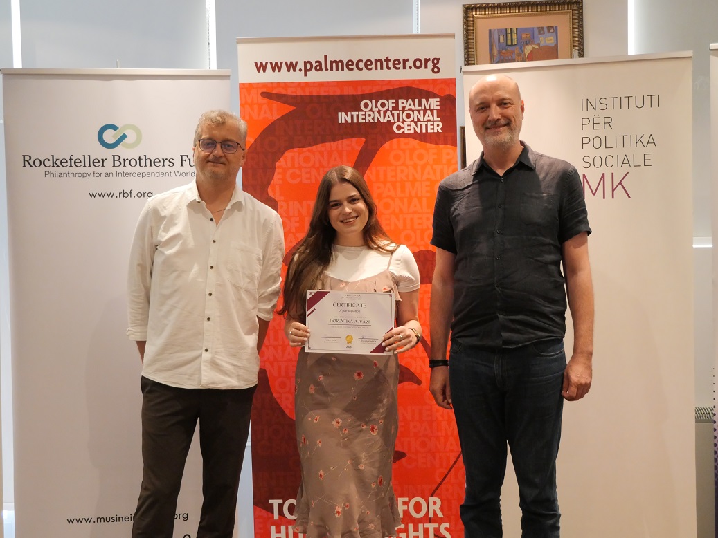 480218609_939338838385746_4705202942490370017_n