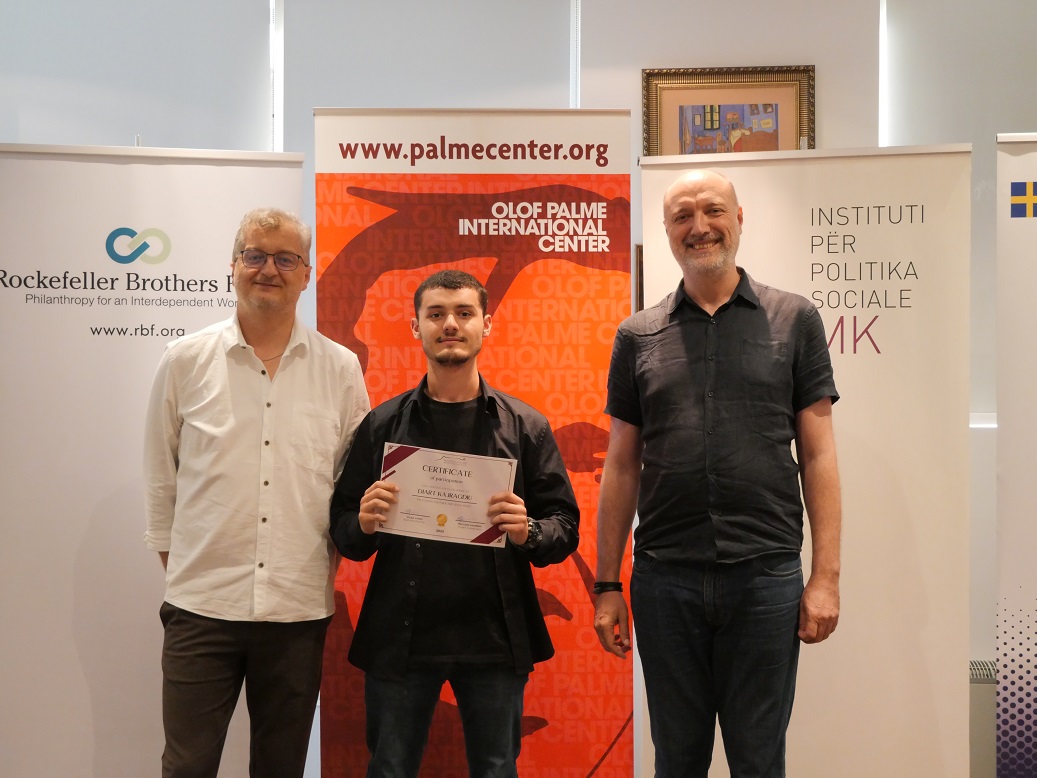 480225496_939338391719124_4427924807131870368_n