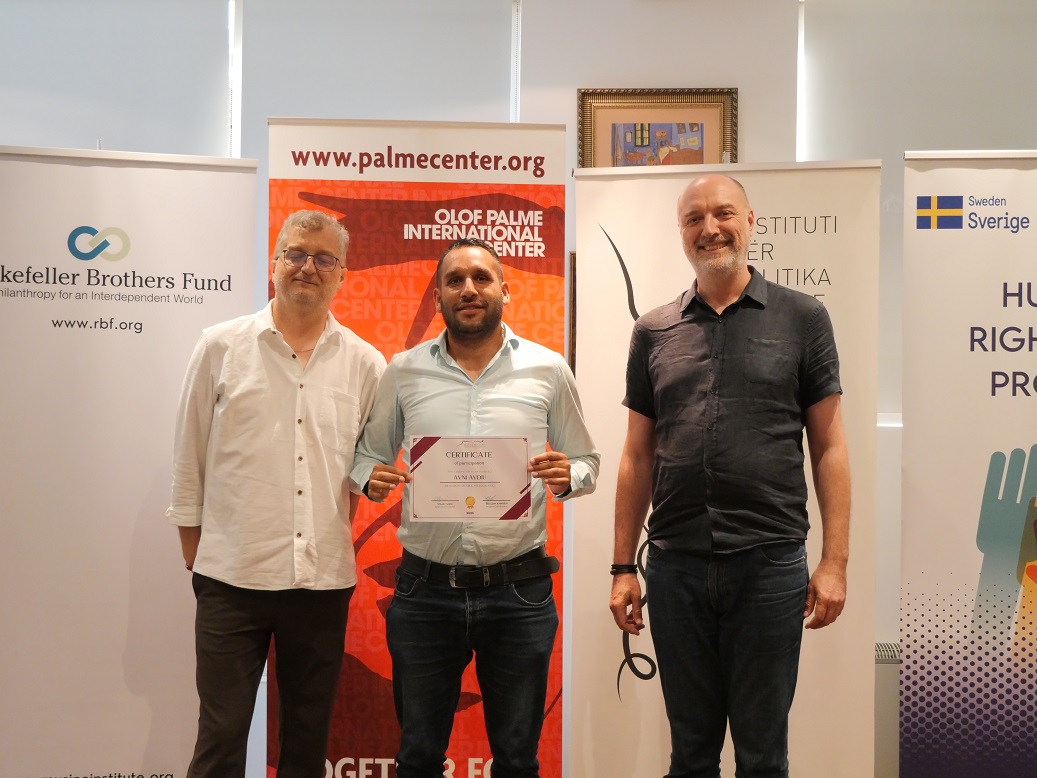 480240625_939338861719077_4989958153498228391_n