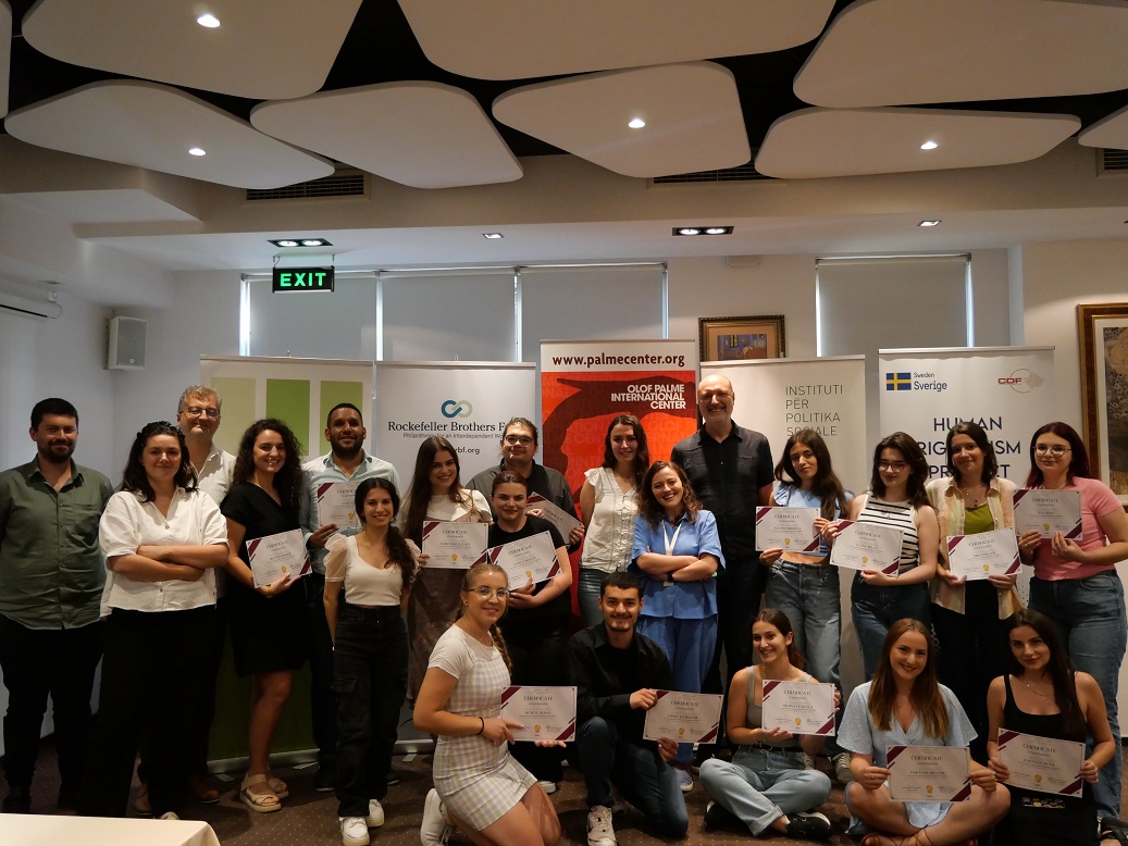 480241259_939338588385771_7137429391505288478_n