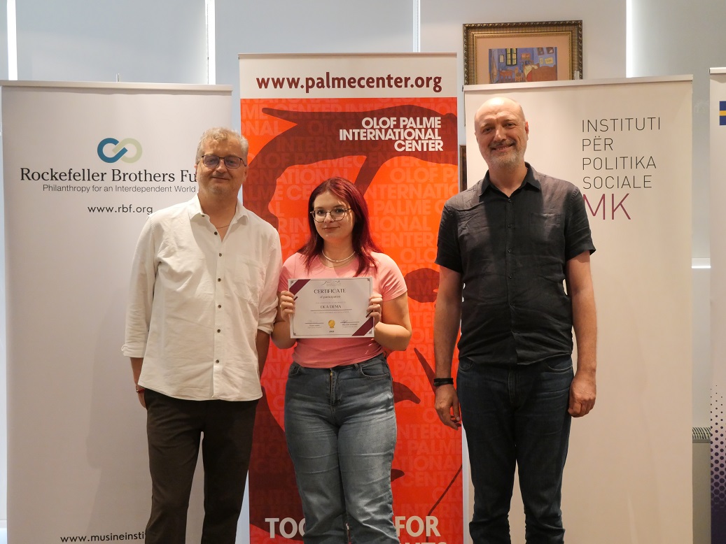 480241695_939338471719116_8699544704349195528_n