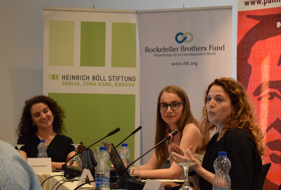 480256276_939336365052660_1659708743017083594_n