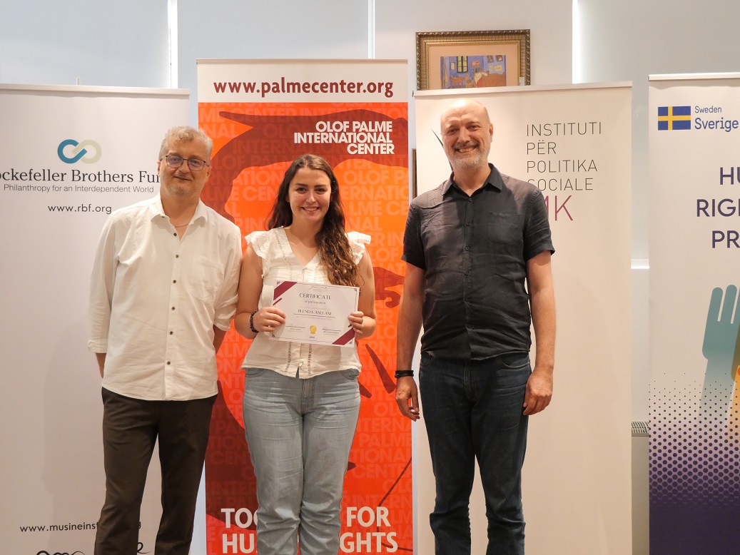 480259096_939338585052438_8336510408487028383_n