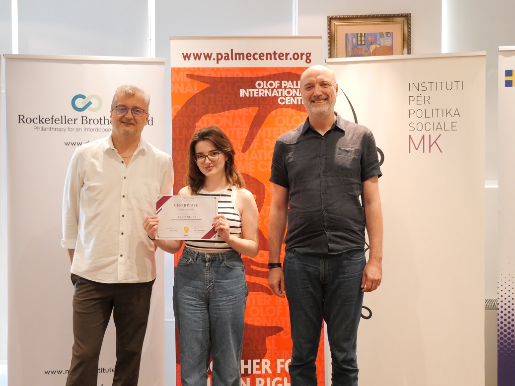 480268125_939338378385792_1681748785512499582_n