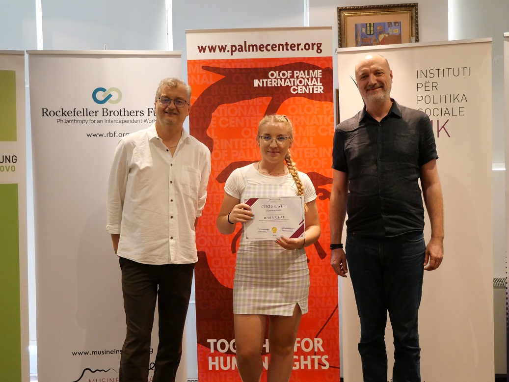 480278324_939338515052445_3705704313144236810_n