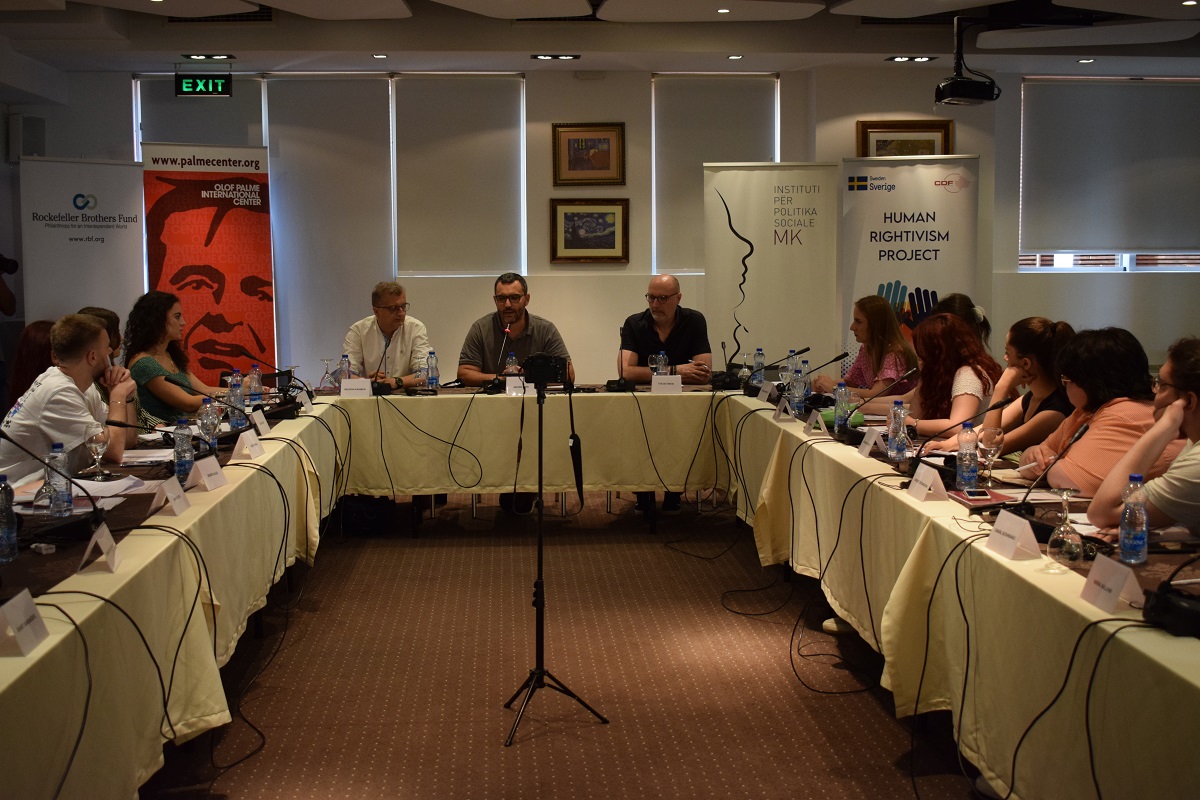 480289146_939326021720361_3921436547589303986_n