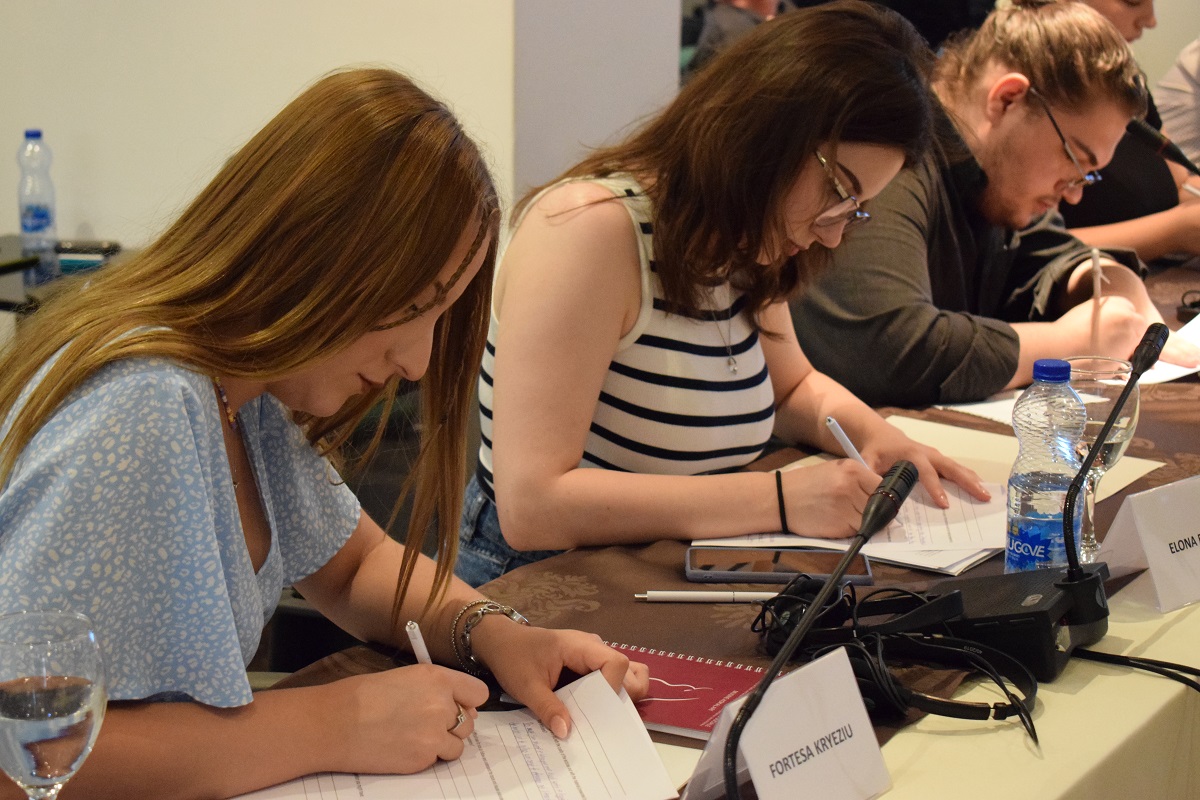 480307515_939336395052657_2596400010489011817_n