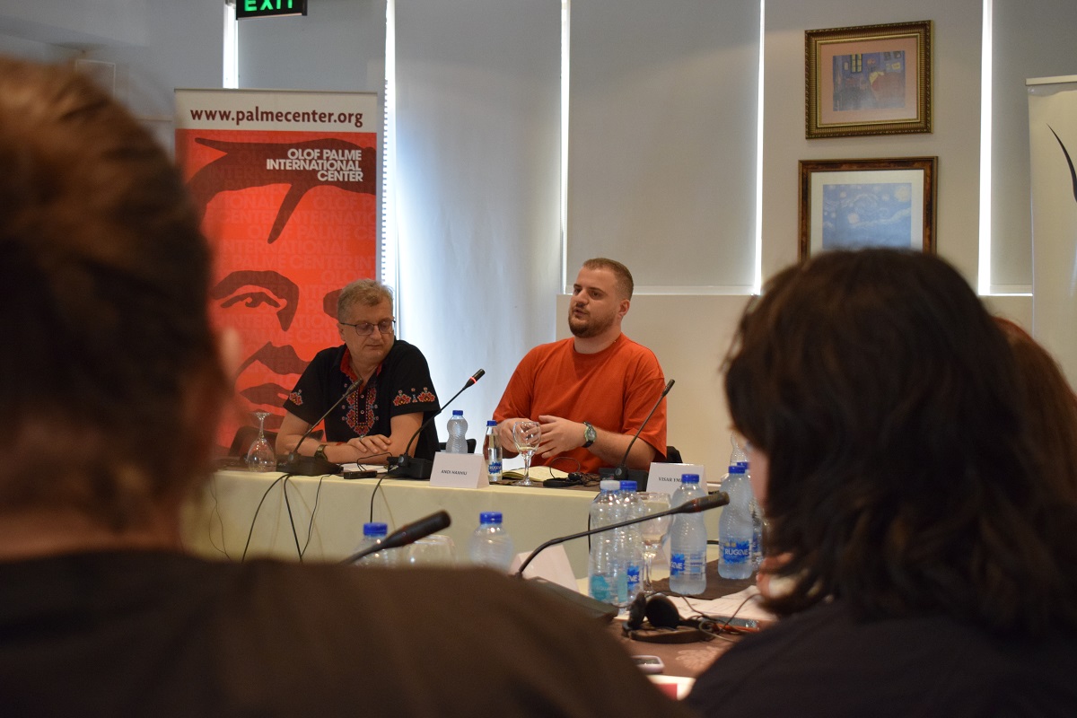 480326292_939323555053941_7782978487666171254_n