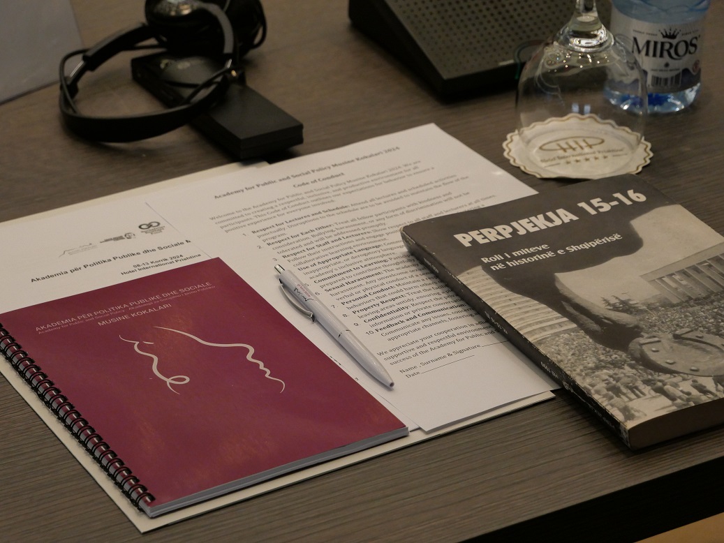 480570396_947879660864997_963552525119066090_n